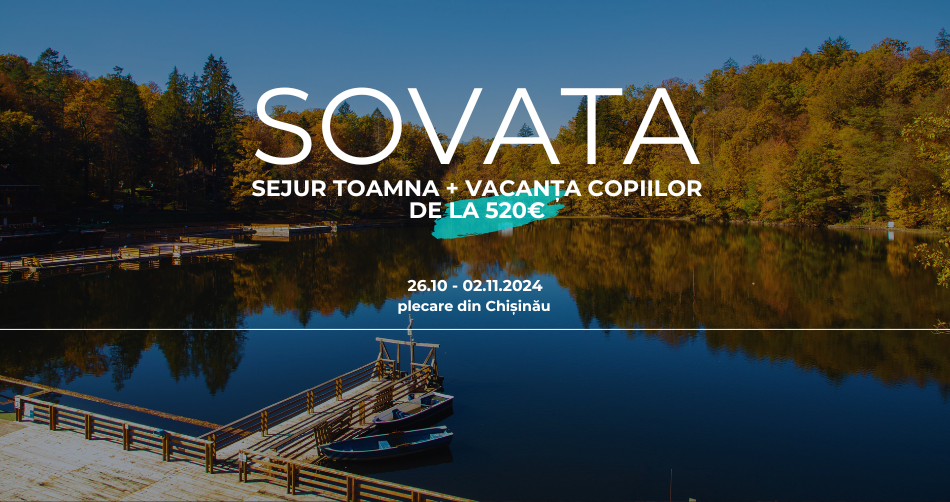 SOVATA